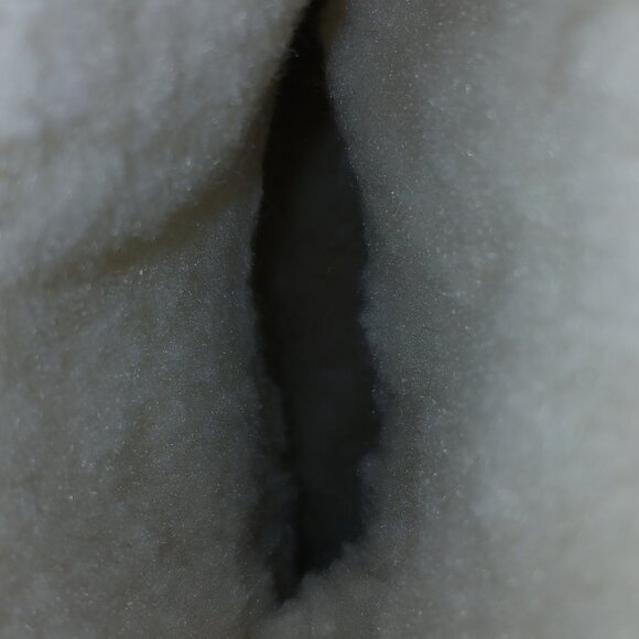 Winter boots - Picture 7 of 9